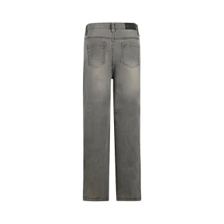 Pantalone za devojčice No way Monday