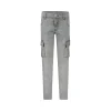 Pantalone za dečake No way Monday