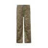 Pantalone za devojčice No way Monday