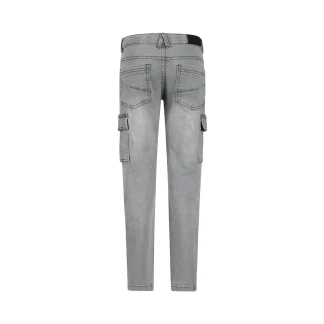 Pantalone za dečake No way Monday