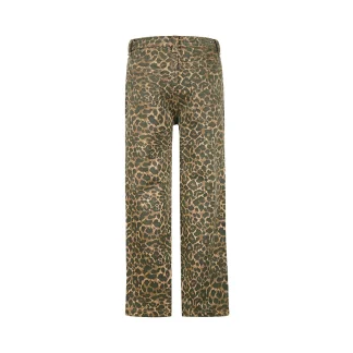 Pantalone za devojčice No way Monday