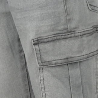 Pantalone za dečake No way Monday