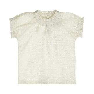 Bluza za devojčice Dirkje