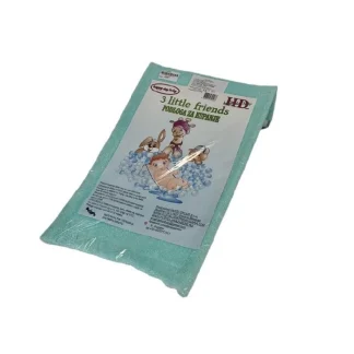 Podloga za kupanje Tri drugara