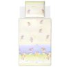 POSTELJINA Trendy 80x120cm