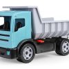 Kamion 903603