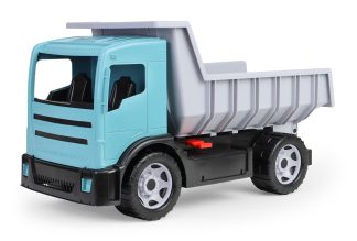 Kamion 903603