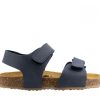 CICIBAN 365029 Bio NAVY