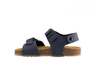 Alternative view of CICIBAN 365029 Bio NAVY