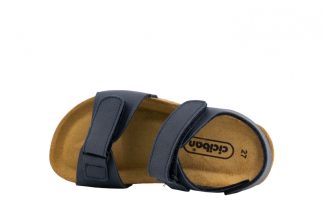 CICIBAN 365029 Bio NAVY