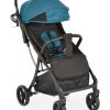 Moni Cardi kolica za bebe - Green