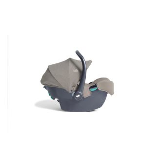 Joie kolica za bebe Finiti 3u1 Beige