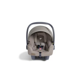 Joie kolica za bebe Finiti 3u1 Beige