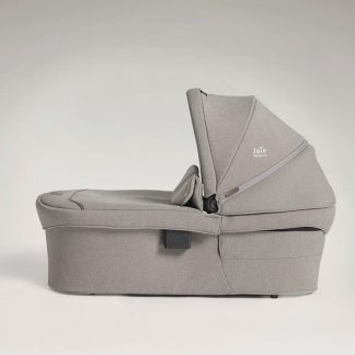 Joie kolica za bebe Finiti 3u1 Beige