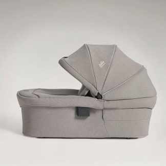 Joie kolica za bebe Finiti 3u1 Beige