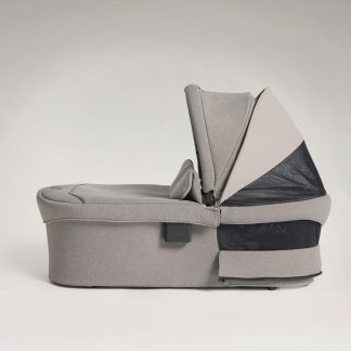 Joie kolica za bebe Finiti 3u1 Beige