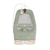 Joie njihalica Dreamer Mist Wood