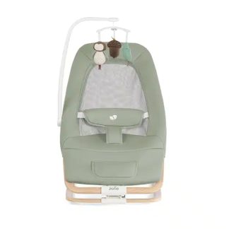 Joie njihalica Dreamer Mist Wood