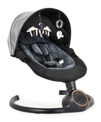 Cangaroo Ljuljaška za bebe Prestige