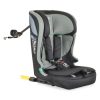 Cangaroo iDrive Isofix auto sedište za decu 76-150cm Twill Green