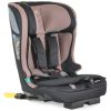 Naziv proizvoda: Cangaroo iDrive Isofix auto sedište za decu 76-150cm Powder Puff Tip proizvoda: Auto sedišta 76-150 cm (15m-12god) Uvoznik: Venco doo Proizvođač: MONI TRADE LTD. Zemlja porekla: Kina