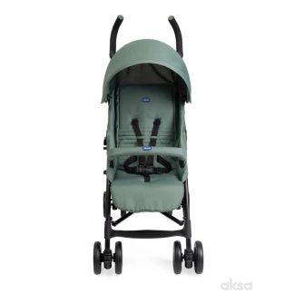 Alternative view of Chicco kolica Echo lite, Moss