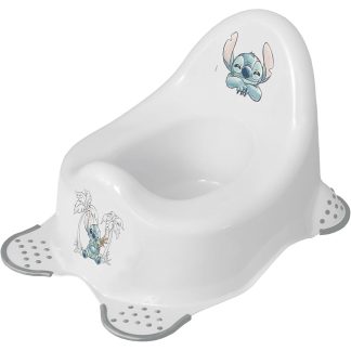 Keeeper noša Stitch