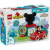 lego-duplo-disney-tm-mickey-mouse-clubhouse-and-car