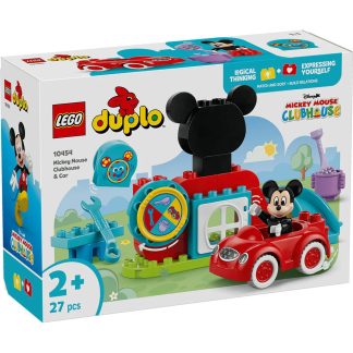 lego-duplo-disney-tm-mickey-mouse-clubhouse-and-car