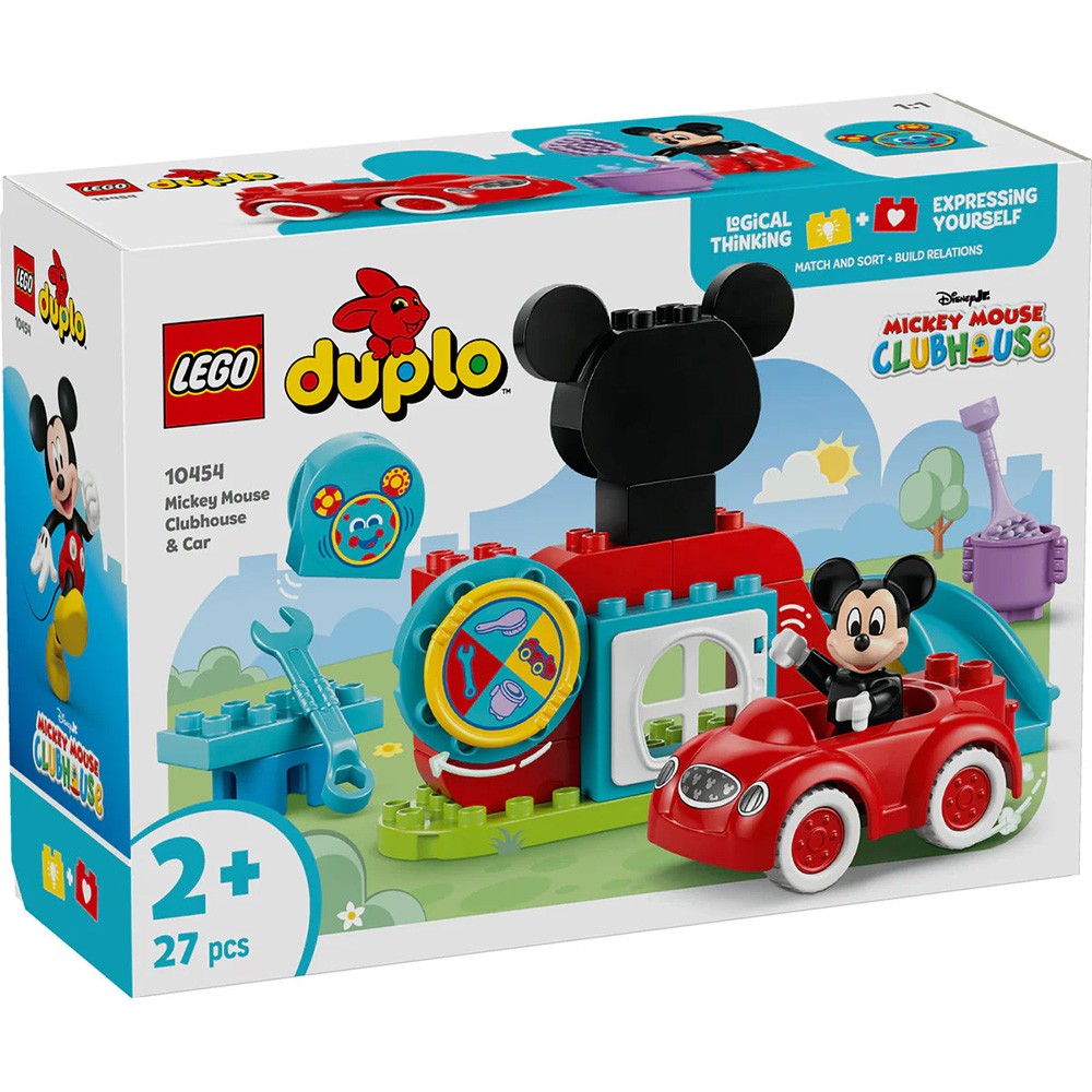 lego-duplo-disney-tm-mickey-mouse-clubhouse-and-car