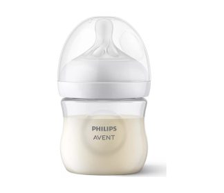 AVENT NATURAL RESPONSE FLASICA (125ml)