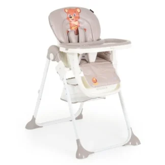Cangaroo Hranilica hunny beige