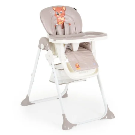 Cangaroo Hranilica hunny beige