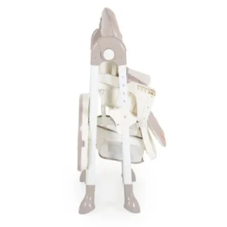 Cangaroo Hranilica hunny beige