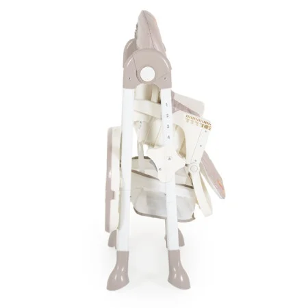 Cangaroo Hranilica hunny beige
