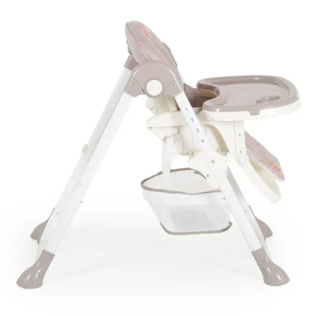 Cangaroo Hranilica hunny beige