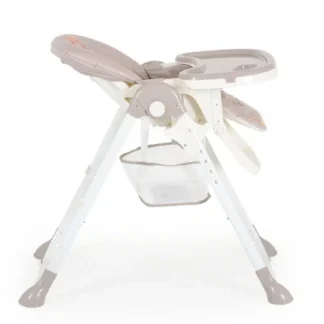 Cangaroo Hranilica hunny beige