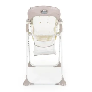Cangaroo Hranilica hunny beige