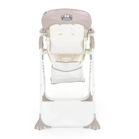 Cangaroo Hranilica hunny beige