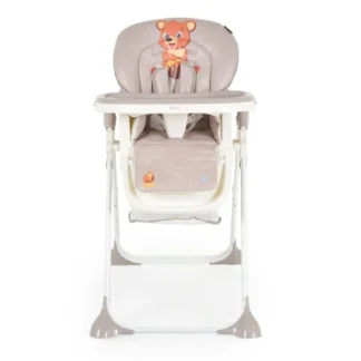 Cangaroo Hranilica hunny beige