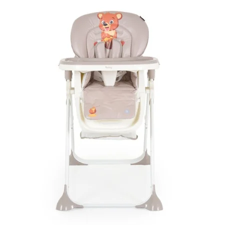 Cangaroo Hranilica hunny beige