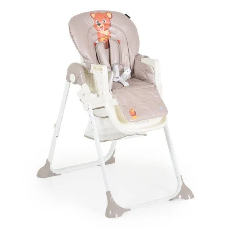 Cangaroo Hranilica hunny beige - Slika 3