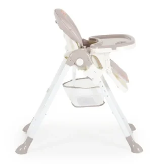 Cangaroo Hranilica hunny beige
