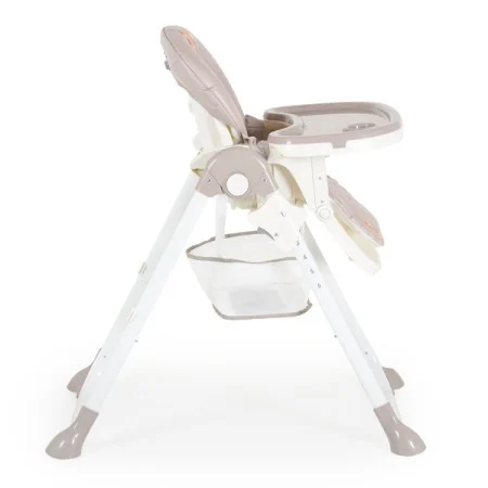 Cangaroo Hranilica hunny beige