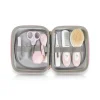Cangaroo set za higijenu pink ( CAN9876 )