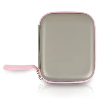 Cangaroo set za higijenu pink ( CAN9876 )