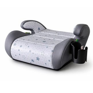 BBO AUTO SEDISTE I-SIZE LITTLE RIDE (DS28) 125-150cm