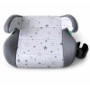 BBO AUTO SEDISTE I-SIZE LITTLE RIDE (DS28) 125-150cm