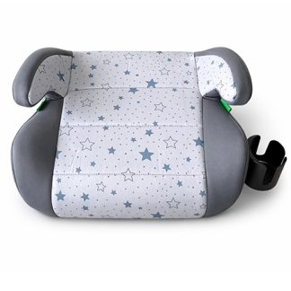BBO AUTO SEDISTE I-SIZE LITTLE RIDE (DS28) 125-150cm