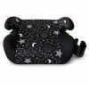 BBO AUTO SEDISTE I-SIZE LITTLE RIDE (DS28) 125-150cm